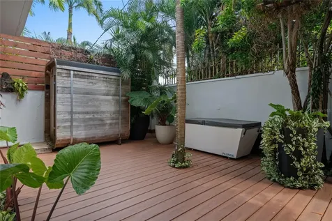 2160 Calle General Patton San Juan PR 00913