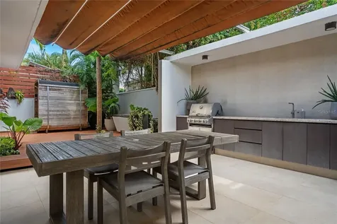 2160 Calle General Patton San Juan PR 00913