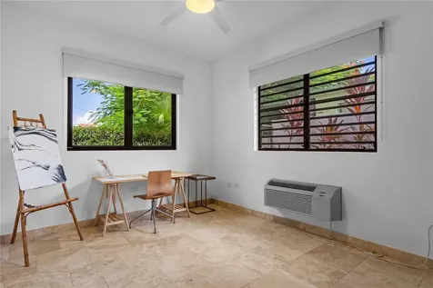 2160 Calle General Patton San Juan PR 00913