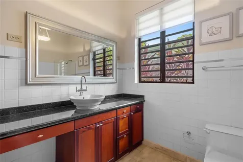 2160 Calle General Patton San Juan PR 00913