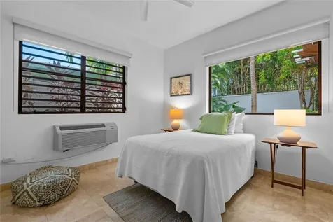 2160 Calle General Patton San Juan PR 00913
