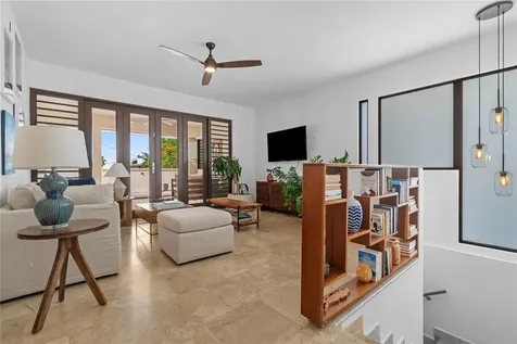 2160 Calle General Patton San Juan PR 00913