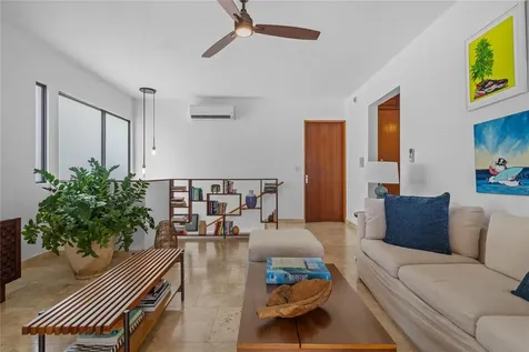 2160 Calle General Patton San Juan PR 00913
