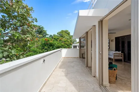 2160 Calle General Patton San Juan PR 00913