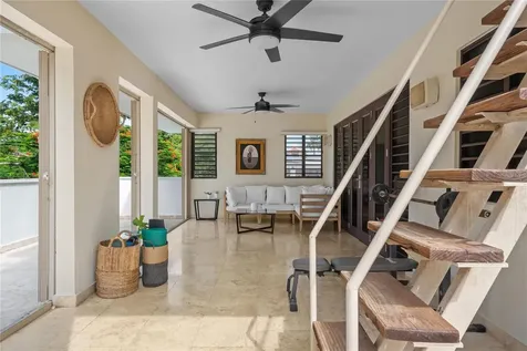 2160 Calle General Patton San Juan PR 00913
