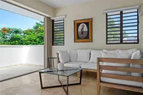 2160 Calle General Patton San Juan PR 00913