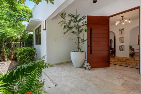 2160 Calle General Patton San Juan PR 00913