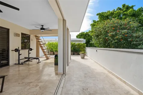 2160 Calle General Patton San Juan PR 00913