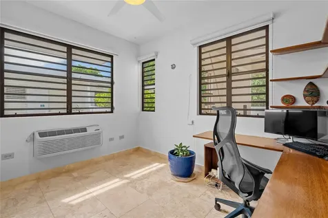 2160 Calle General Patton San Juan PR 00913
