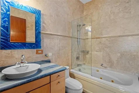2160 Calle General Patton San Juan PR 00913