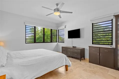 2160 Calle General Patton San Juan PR 00913