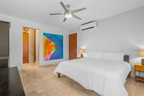2160 Calle General Patton San Juan PR 00913