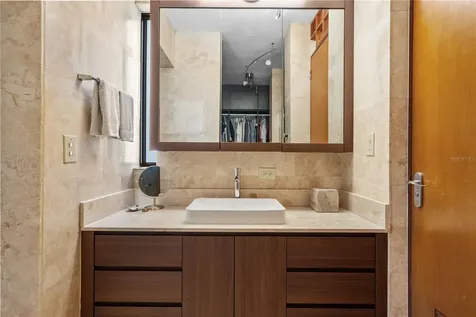 2160 Calle General Patton San Juan PR 00913