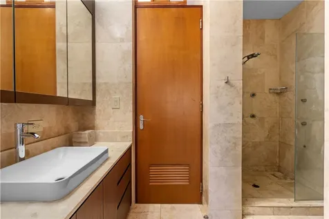 2160 Calle General Patton San Juan PR 00913
