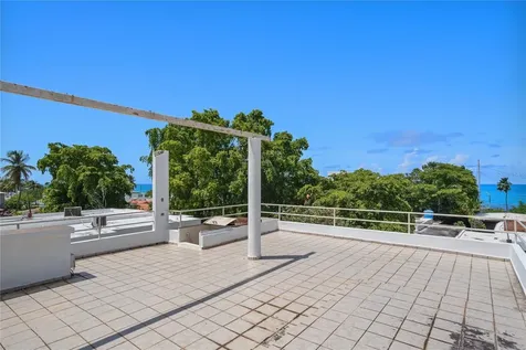 2160 Calle General Patton San Juan PR 00913