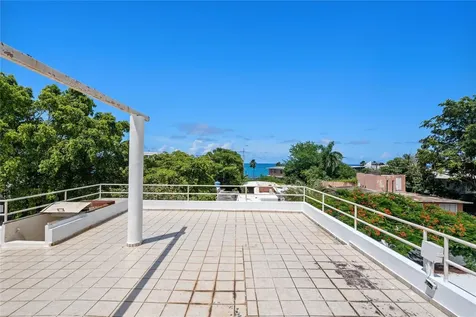 2160 Calle General Patton San Juan PR 00913