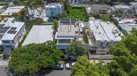 2160 Calle General Patton San Juan PR 00913