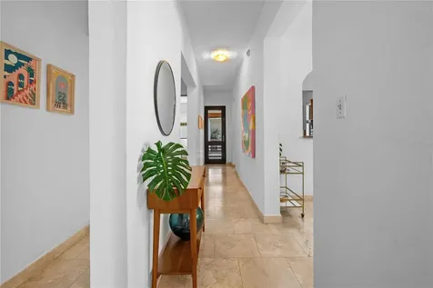 2160 Calle General Patton San Juan PR 00913