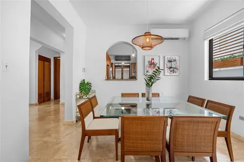2160 Calle General Patton San Juan PR 00913