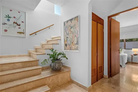 2160 Calle General Patton San Juan PR 00913