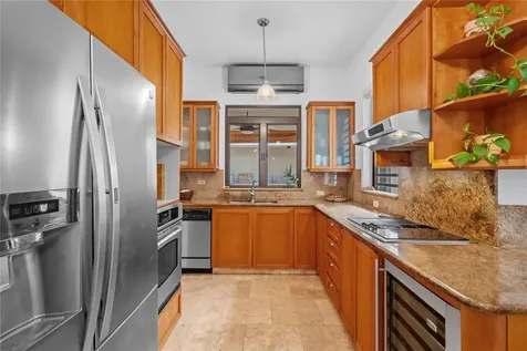 2160 Calle General Patton San Juan PR 00913