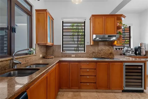 2160 Calle General Patton San Juan PR 00913