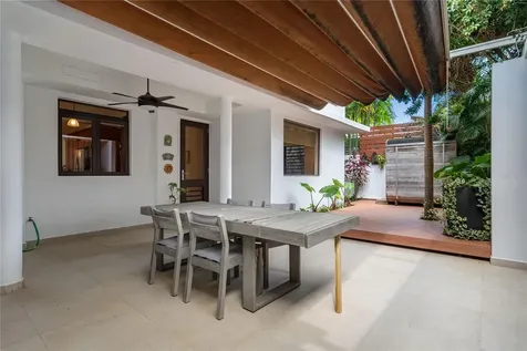 2160 Calle General Patton San Juan PR 00913