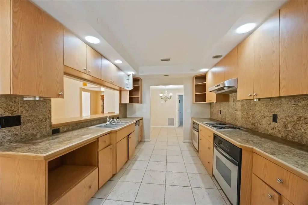 860 S Beneva Road Sarasota FL 34232