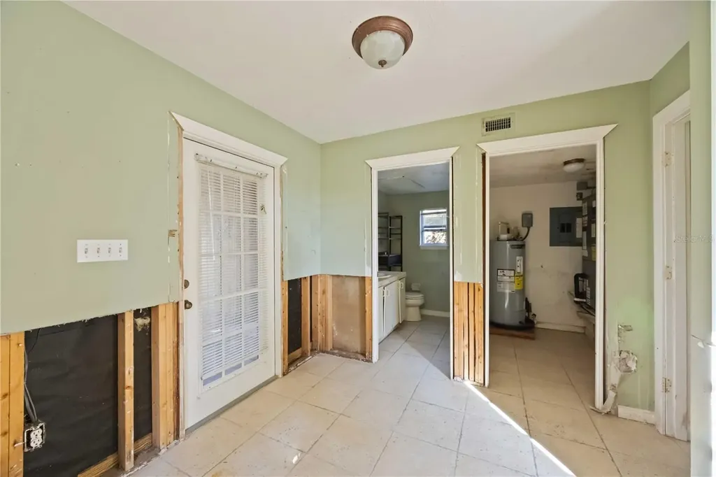 860 S Beneva Road Sarasota FL 34232