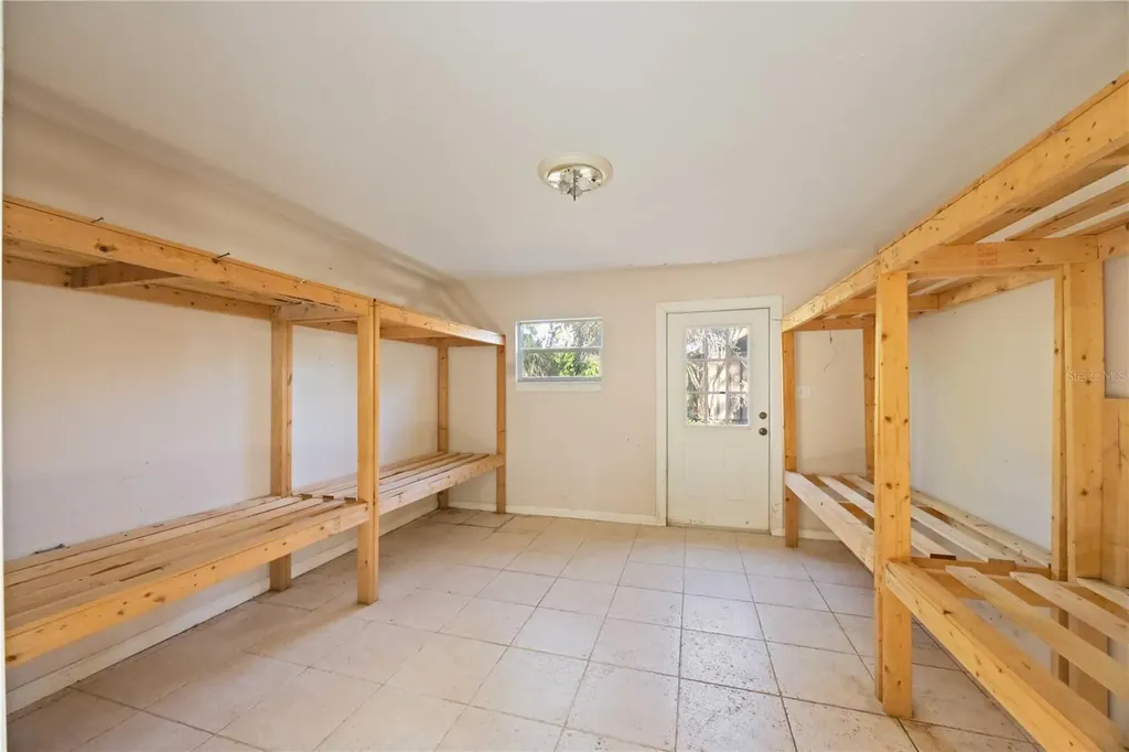 860 S Beneva Road Sarasota FL 34232