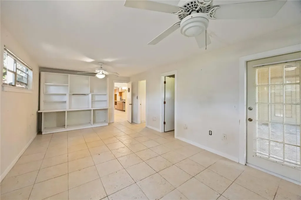 860 S Beneva Road Sarasota FL 34232