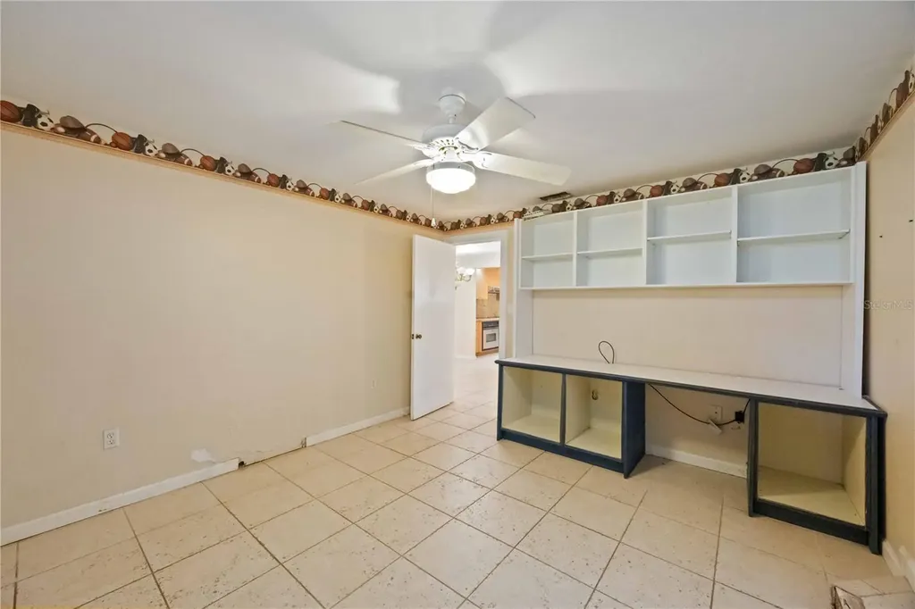 860 S Beneva Road Sarasota FL 34232