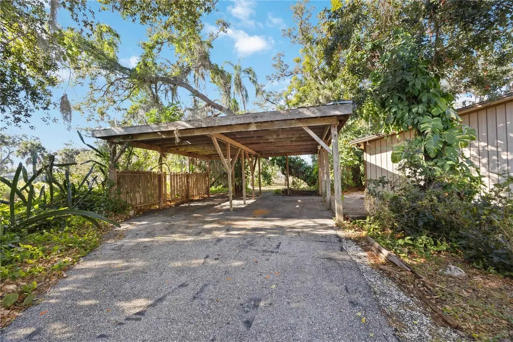 860 S Beneva Road Sarasota FL 34232