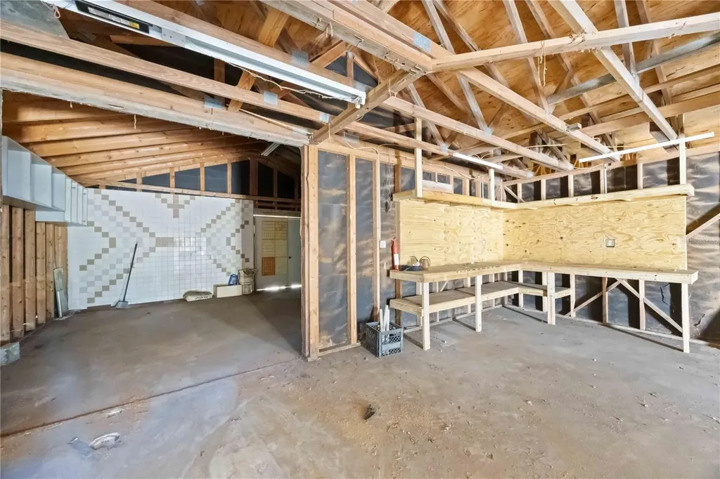 860 S Beneva Road Sarasota FL 34232