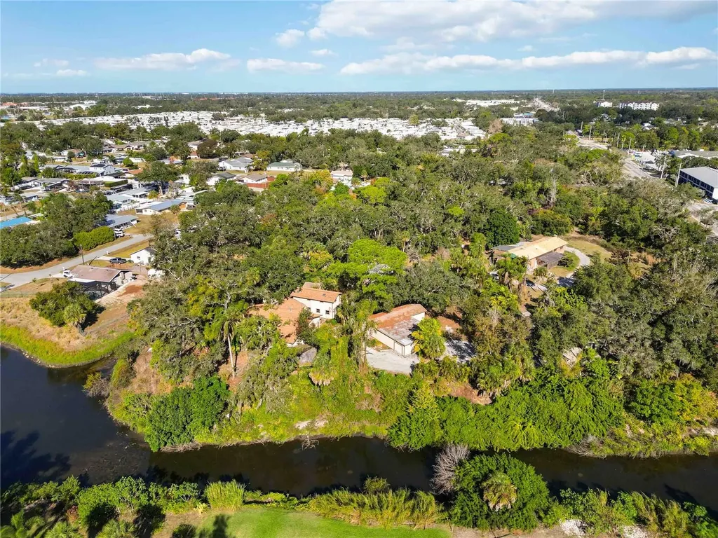 860 S Beneva Road Sarasota FL 34232