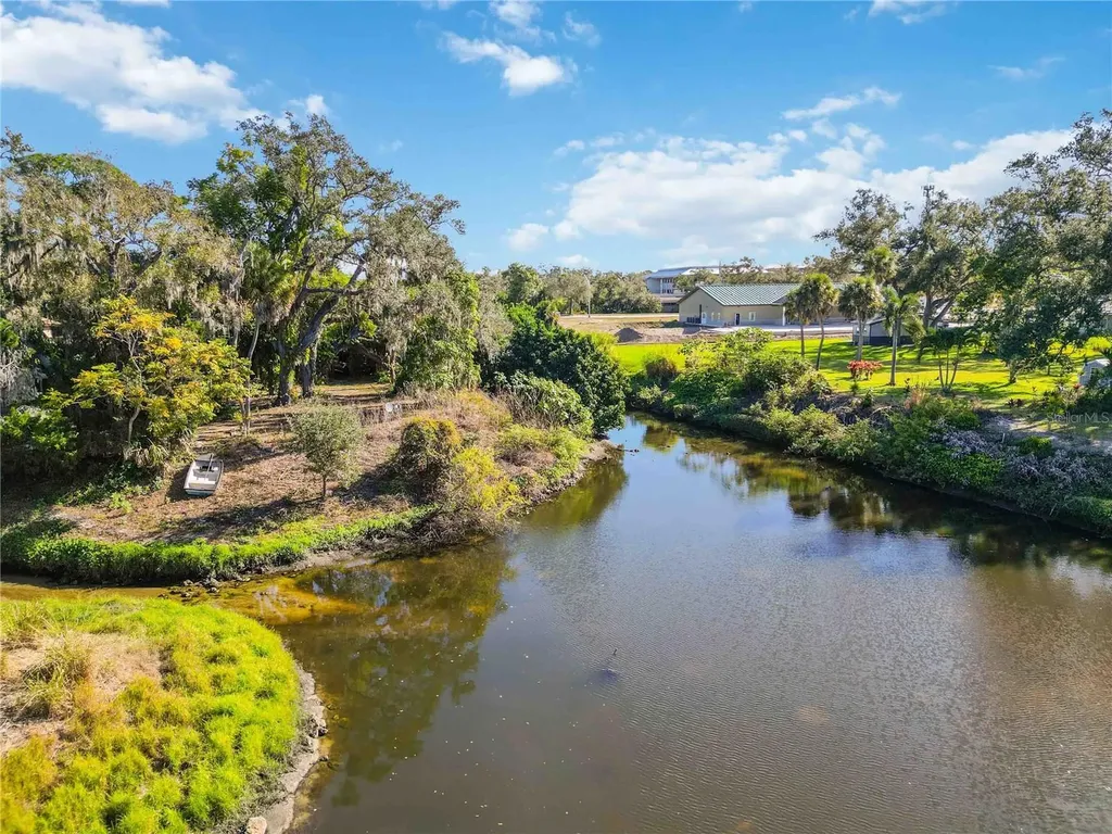 860 S Beneva Road Sarasota FL 34232