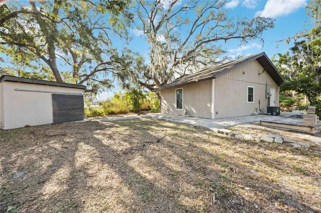 860 S Beneva Road Sarasota FL 34232