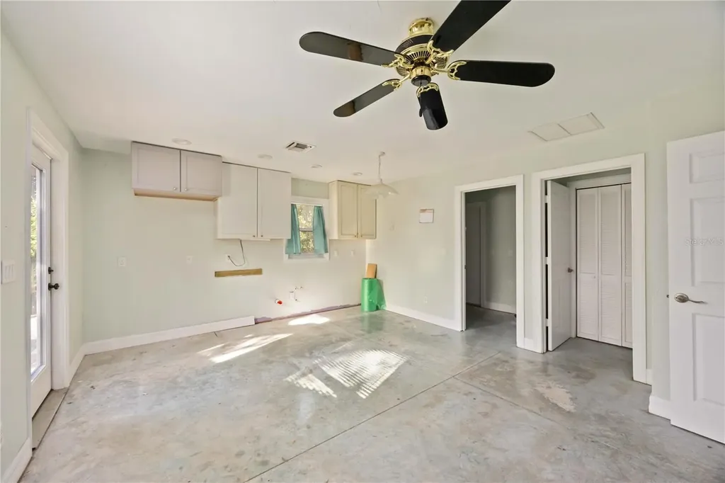 860 S Beneva Road Sarasota FL 34232