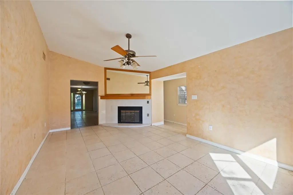 860 S Beneva Road Sarasota FL 34232