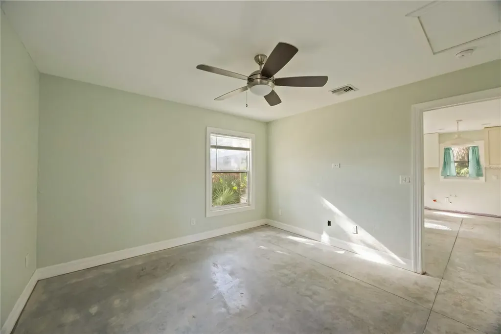 860 S Beneva Road Sarasota FL 34232