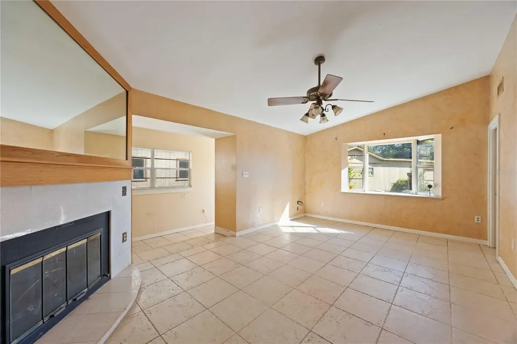 860 S Beneva Road Sarasota FL 34232
