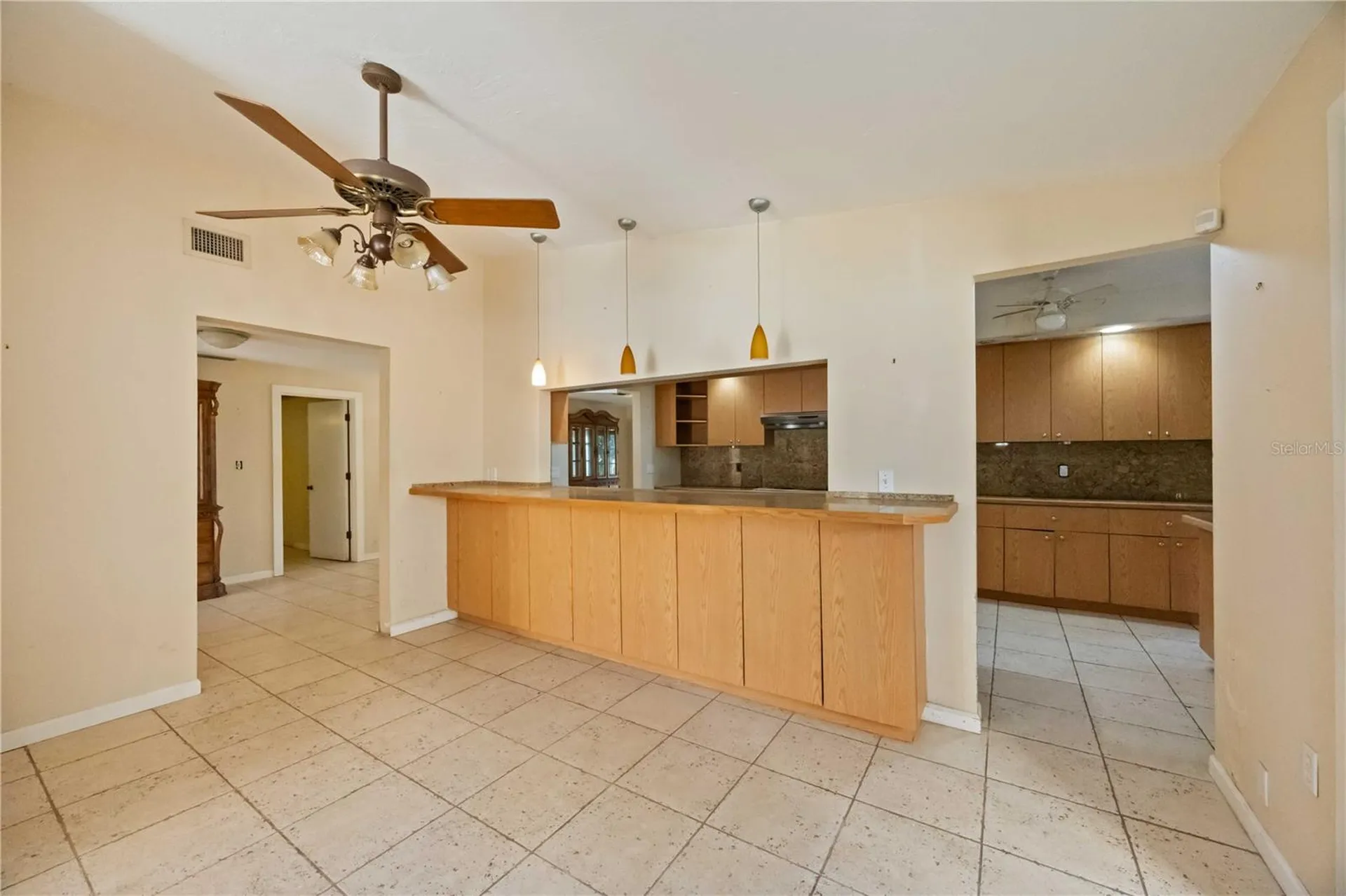 860 S Beneva Road Sarasota FL 34232