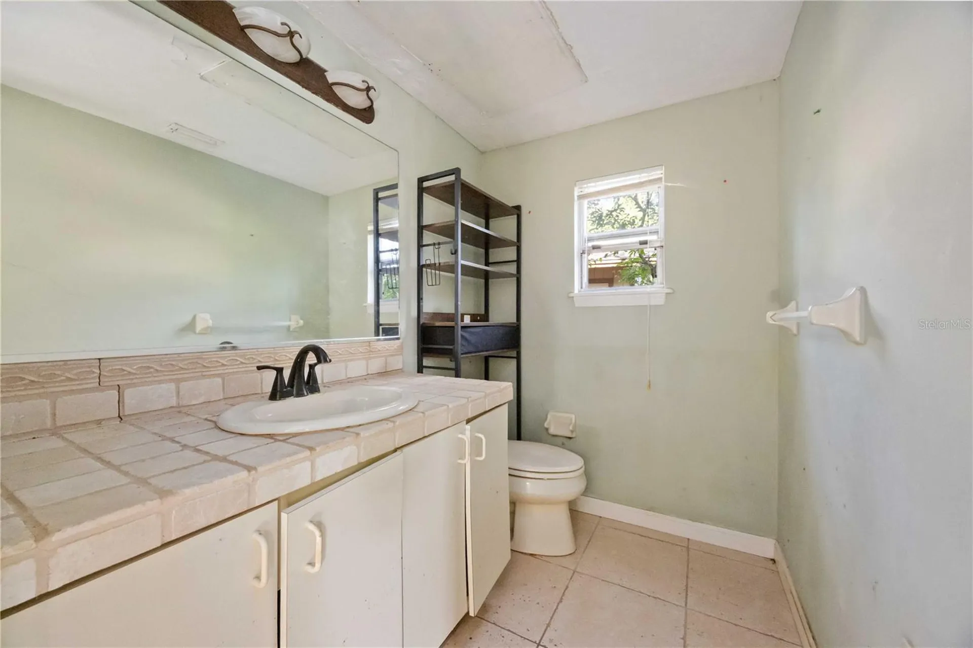 860 S Beneva Road Sarasota FL 34232