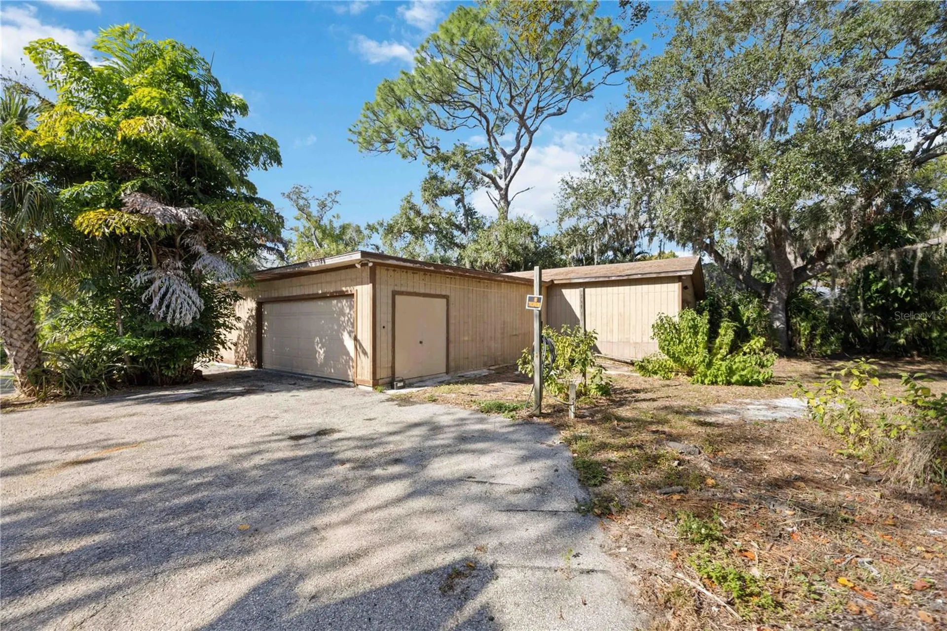 860 S Beneva Road Sarasota FL 34232
