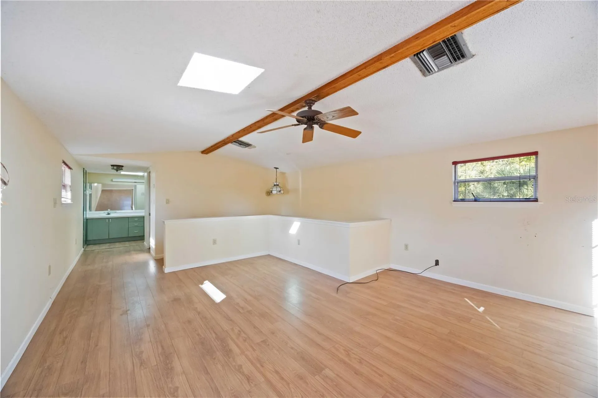 860 S Beneva Road Sarasota FL 34232