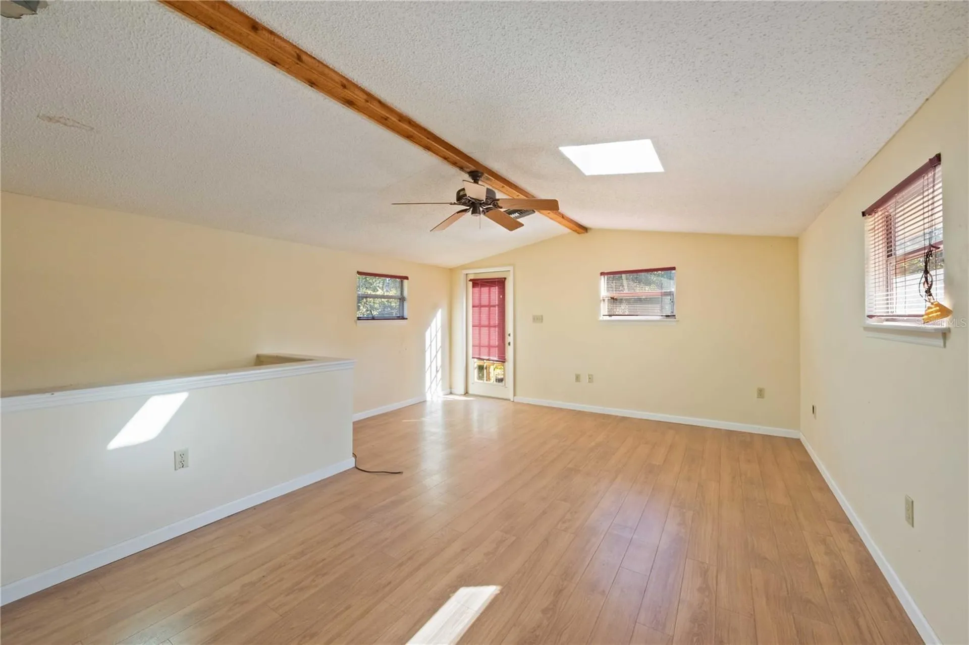 860 S Beneva Road Sarasota FL 34232