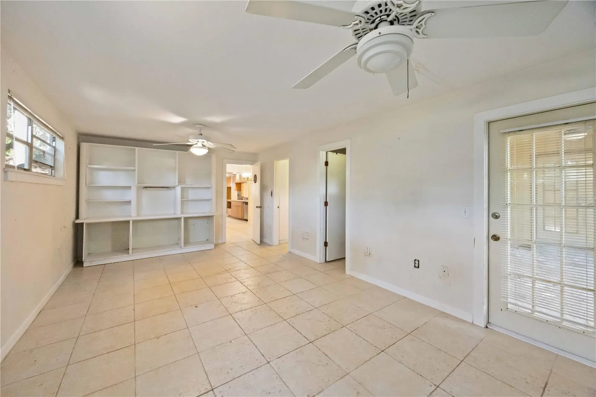 860 S Beneva Road Sarasota FL 34232