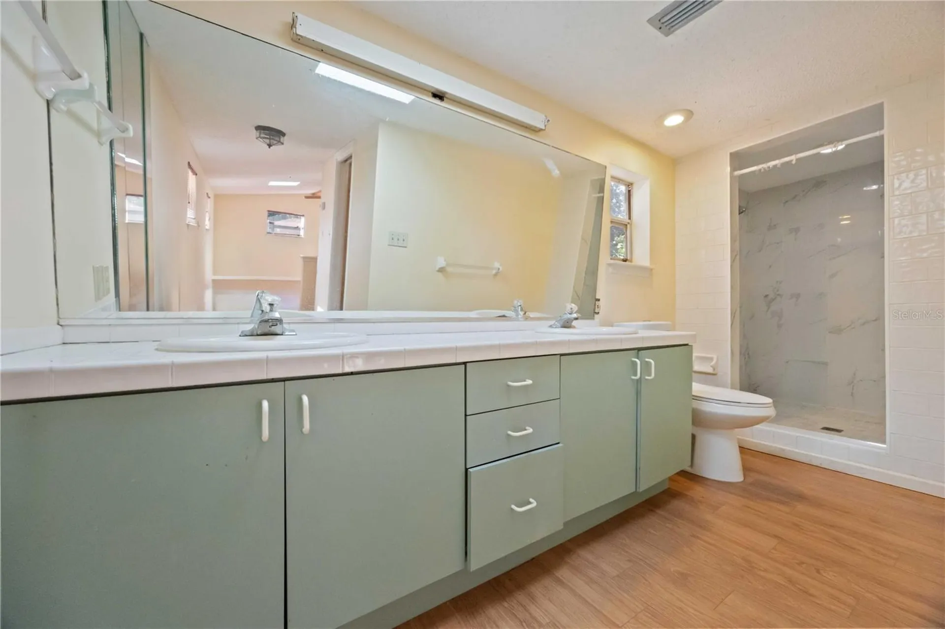 860 S Beneva Road Sarasota FL 34232