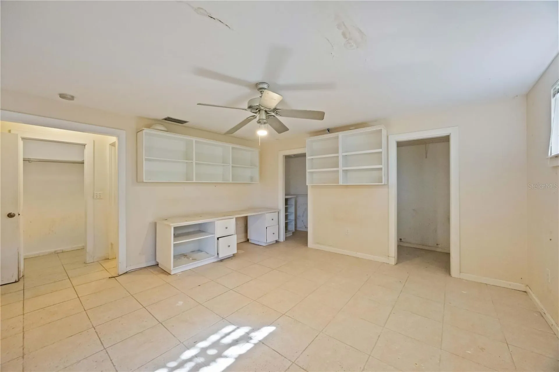 860 S Beneva Road Sarasota FL 34232