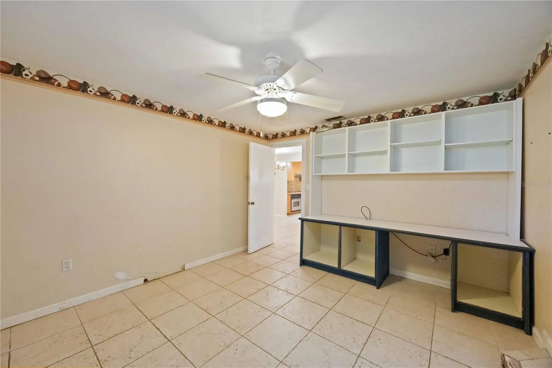 860 S Beneva Road Sarasota FL 34232